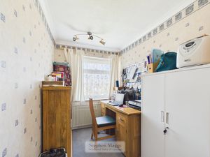 Photo 10- click for photo gallery